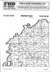 Map Image 025, Scott County 2002